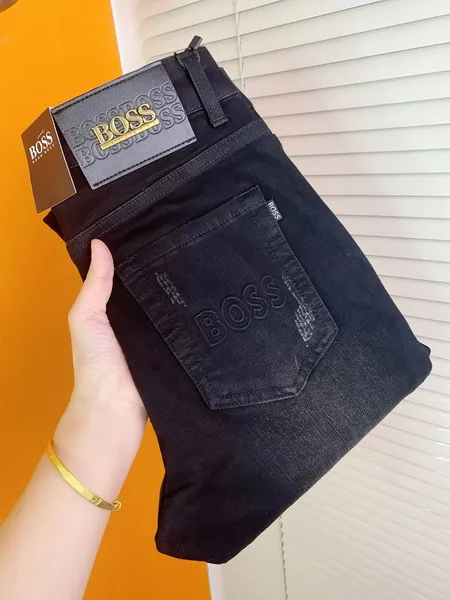 Boss sz28-38 13gx02 (3)